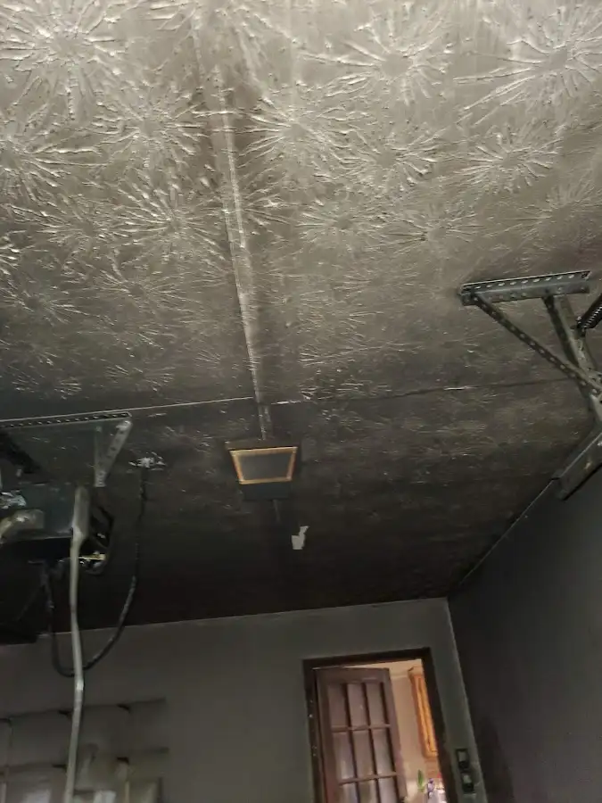 Fire and smoke damage assessment for Emergency Water Damage Services in Winnemucca